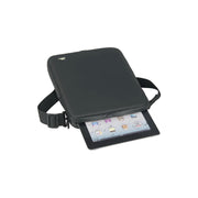RivaCase 5010 Antishock Tablet PC Bag 10.2