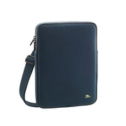 RivaCase 5010 Antishock Tablet PC Bag 10.2