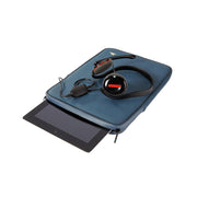 RivaCase 5010 Antishock Tablet PC Bag 10.2