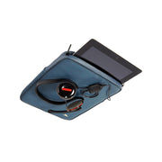 RivaCase 5010 Antishock Tablet PC Bag 10.2
