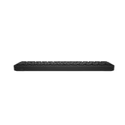 HP 350 Compact Multi-Device Bluetooth Keyboard ARAB