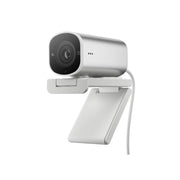 HP 960 4K Streaming Webcam - Works with Zoom, Chrome & Microsoft Teams