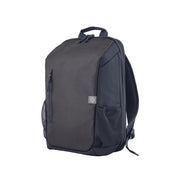 HP Iron Grey Travel 15.6