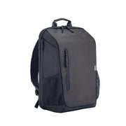 HP Iron Grey Travel 15.6
