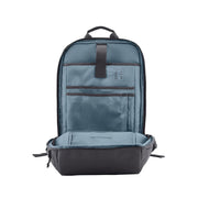 HP Iron Grey Travel 15.6