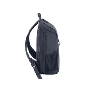 HP Iron Grey Travel 15.6