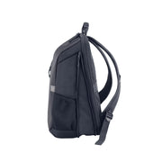 HP Iron Grey Travel 15.6