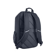 HP Iron Grey Travel 15.6