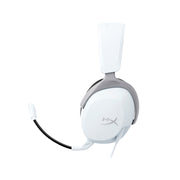 HyperX Cloud Stinger 2 Core Gaming Headsets for PlayStation - White