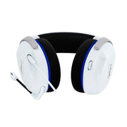 HyperX Cloud Stinger 2 Core Gaming Headsets for PlayStation - White