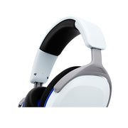 HyperX Cloud Stinger 2 Core Gaming Headsets for PlayStation - White
