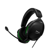 HyperX Cloud Stinger 2 Core Gaming Headset for Xbox - Black