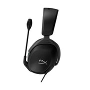 HyperX Cloud Stinger 2 Core Gaming Headset for Xbox - Black