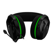 HyperX Cloud Stinger 2 Core Gaming Headset for Xbox - Black