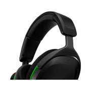 HyperX Cloud Stinger 2 Core Gaming Headset for Xbox - Black