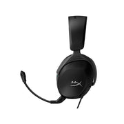 HyperX Cloud Stinger 2 Core Gaming Headset for Xbox - Black
