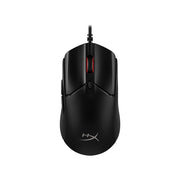 HyperX Pulsefire Haste 2 Gaming Mouse - Black