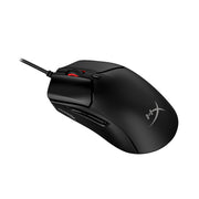 HyperX Pulsefire Haste 2 Gaming Mouse - Black