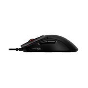 HyperX Pulsefire Haste 2 Gaming Mouse - Black