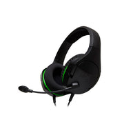 HyperX Cloud Stinger Core Gaming Headset