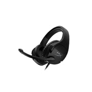HyperX Cloud Stinger S Gaming Headset 7.1
