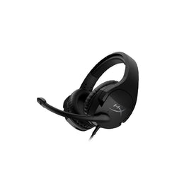 HyperX Cloud Stinger S Gaming Headset 7.1
