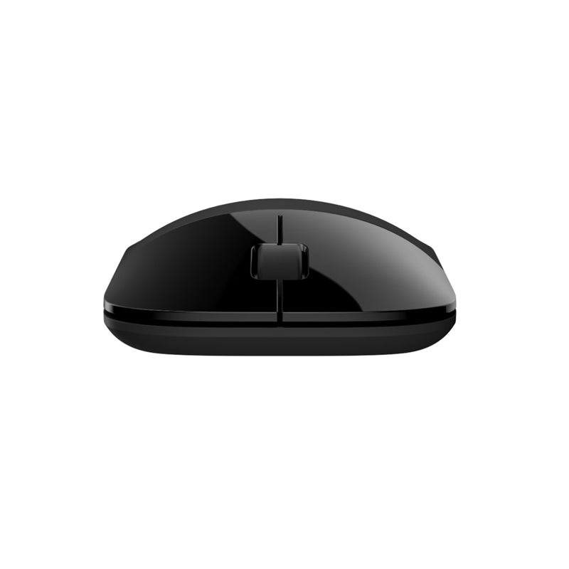 HP Z3700 Dual Black Wireless Mouse