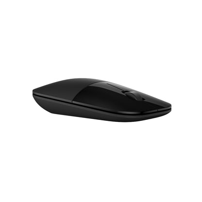 HP Z3700 Dual Black Wireless Mouse