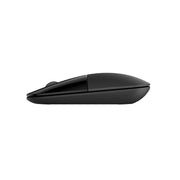HP Z3700 Dual Black Wireless Mouse