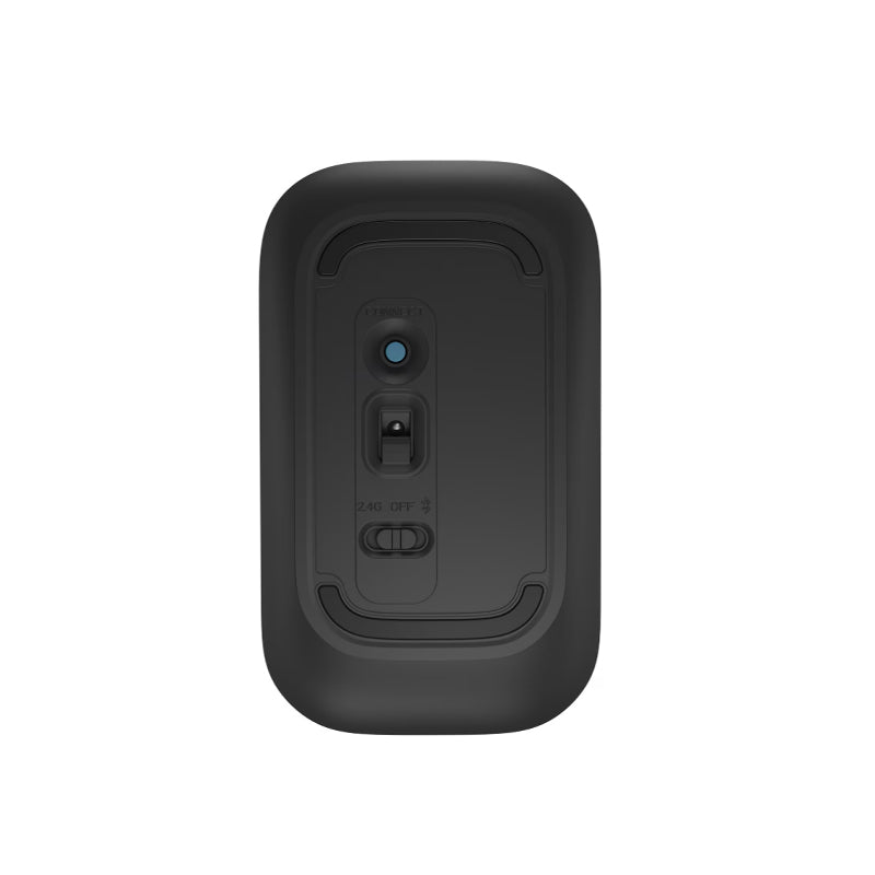 HP Z3700 Dual Black Wireless Mouse