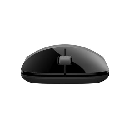 HP Z3700 Dual Silver Wireless Mouse