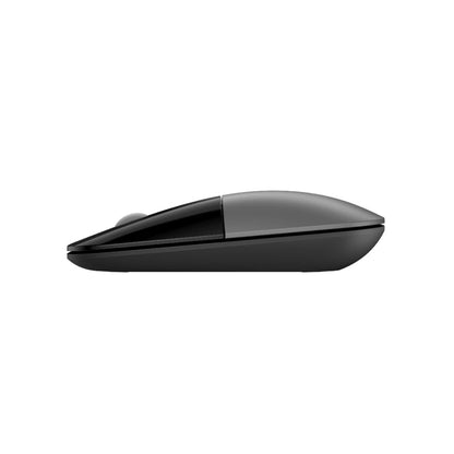 HP Z3700 Dual Silver Wireless Mouse