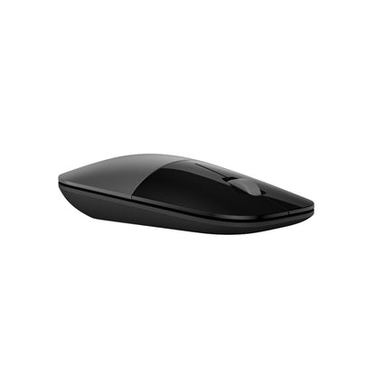 HP Z3700 Dual Silver Wireless Mouse