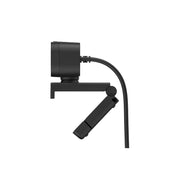 HP 430 FHD Webcam Works with Zoom, Chrome & Microsoft Teams