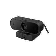 HP 430 FHD Webcam Works with Zoom, Chrome & Microsoft Teams