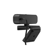 HP 430 FHD Webcam Works with Zoom, Chrome & Microsoft Teams