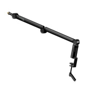HyperX Caster Mic and Camera Arm