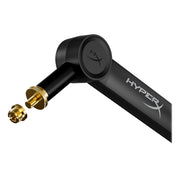 HyperX Caster Mic and Camera Arm