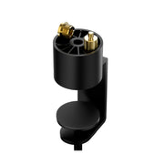 HyperX Caster Mic and Camera Arm