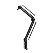 HyperX Caster Mic and Camera Arm