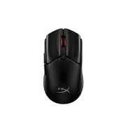 HyperX Pulsefire Haste 2 Mini Wireless Gaming Mouse Black