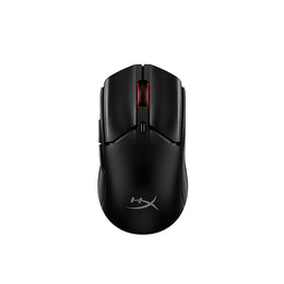 HyperX Pulsefire Haste 2 Mini Wireless Gaming Mouse Black