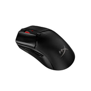 HyperX Pulsefire Haste 2 Mini Wireless Gaming Mouse Black