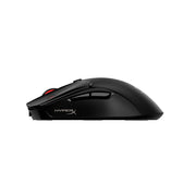 HyperX Pulsefire Haste 2 Mini Wireless Gaming Mouse Black