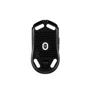 HyperX Pulsefire Haste 2 Mini Wireless Gaming Mouse Black