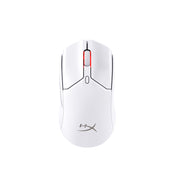 HyperX Pulsefire Haste 2 Mini Wireless Gaming Mouse White