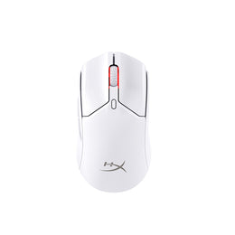 HyperX Pulsefire Haste 2 Mini Wireless Gaming Mouse White