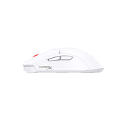 HyperX Pulsefire Haste 2 Mini Wireless Gaming Mouse White