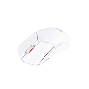 HyperX Pulsefire Haste 2 Mini Wireless Gaming Mouse White