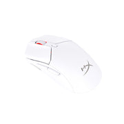 HyperX Pulsefire Haste 2 Mini Wireless Gaming Mouse White